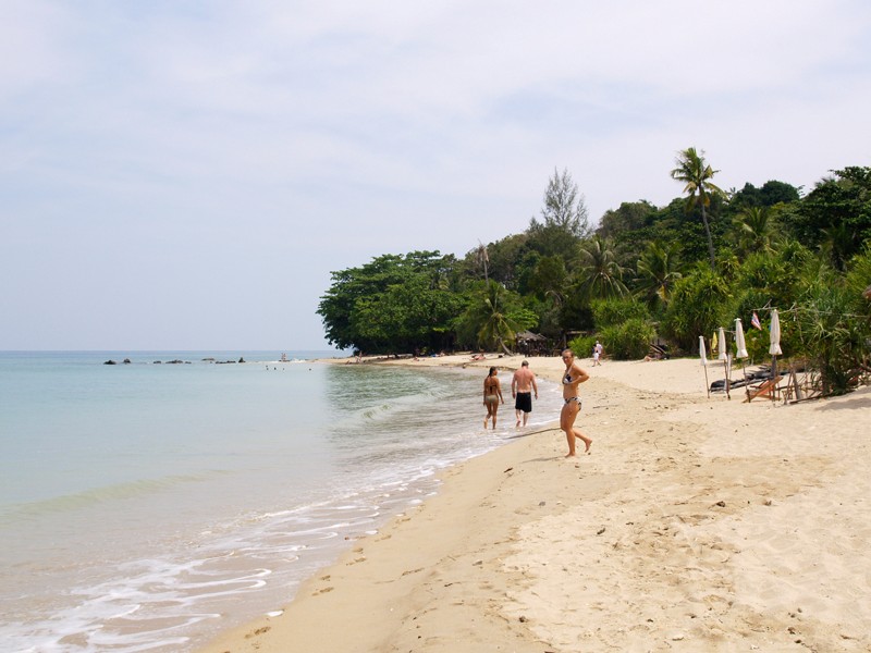 koh-lanta-thailandrundt