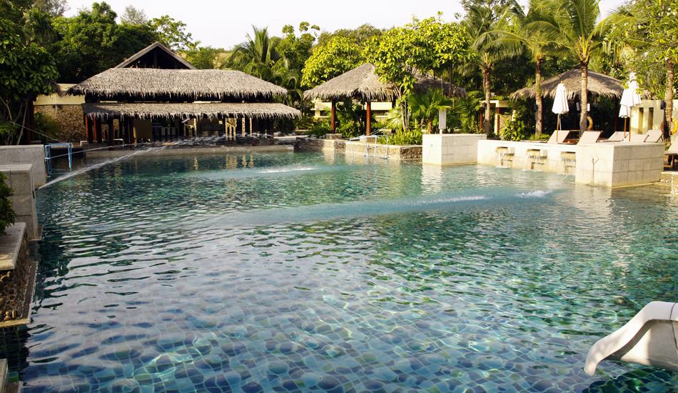 thailand i oktober