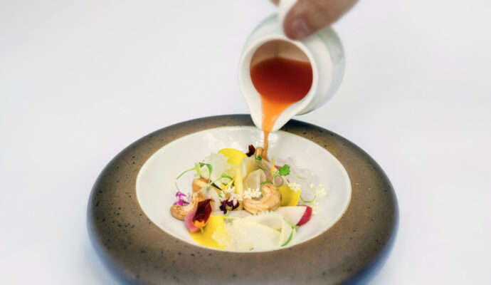 thailands bedste restauranter