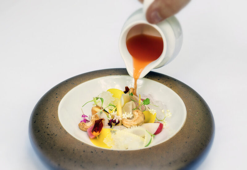 thailands bedste restauranter