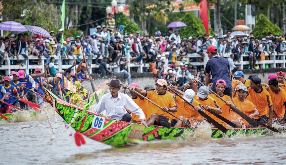 thailand i september